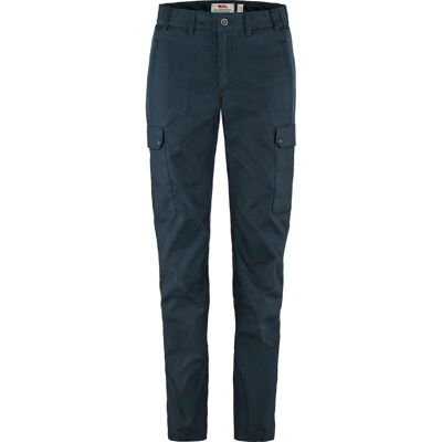 Stina Trousers - Calça de caminhada mulher