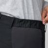 Fjällräven Stina Trousers - Calça de caminhada mulher | Hardloop