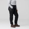 Fjällräven Stina Trousers - Wandelbroek - Dames
