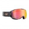 Julbo Luna Reactiv Performance 1-3 - Ski goggles - Women's | Hardloop