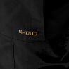 Fjällräven Stina Trousers - Pantalón de senderismo - Mujer