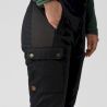 Fjällräven Stina Trousers - Vandringsbyxor - Dam