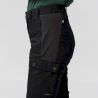 Fjällräven Stina Trousers - Vandrebukser - Damer
