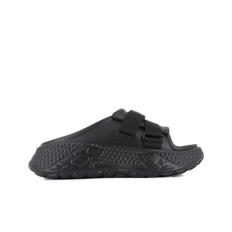 Offbound Slide - Lifestyle Schuhe