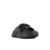 Palladium Offbound Slide - Lifestyle shoes | Hardloop