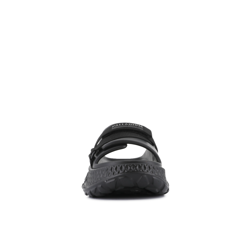 Palladium Offbound Slide - Lifestyle shoes | Hardloop
