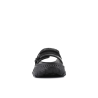 Palladium Offbound Slide - Lifestyle shoes | Hardloop