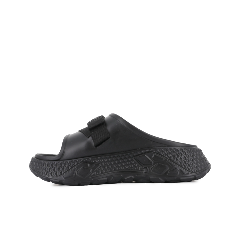 Palladium Offbound Slide - Chaussures lifestyle | Hardloop