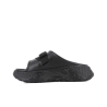 Palladium Offbound Slide - Chaussures lifestyle | Hardloop