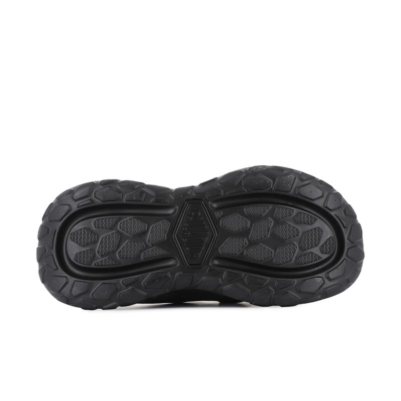 Palladium Offbound Slide - Chaussures lifestyle | Hardloop