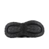 Palladium Offbound Slide - Lifestyle shoes | Hardloop