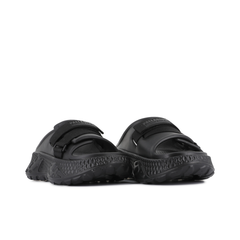 Palladium Offbound Slide - Chaussures lifestyle | Hardloop