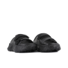 Palladium Offbound Slide - Lifestyle shoes | Hardloop