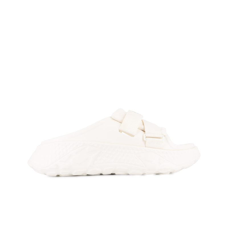 Offbound Slide - Lifestyle Schuhe