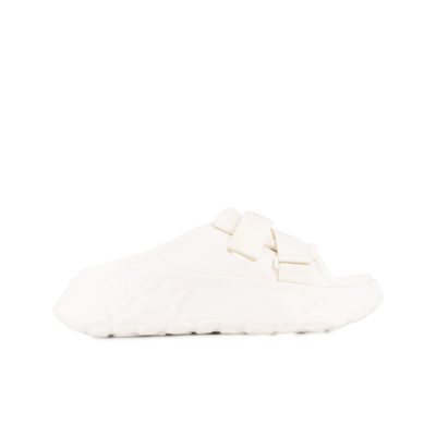 Offbound Slide - Urban schoenen