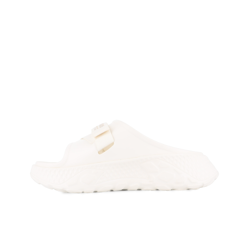 Palladium Offbound Slide - Lifestyle shoes | Hardloop