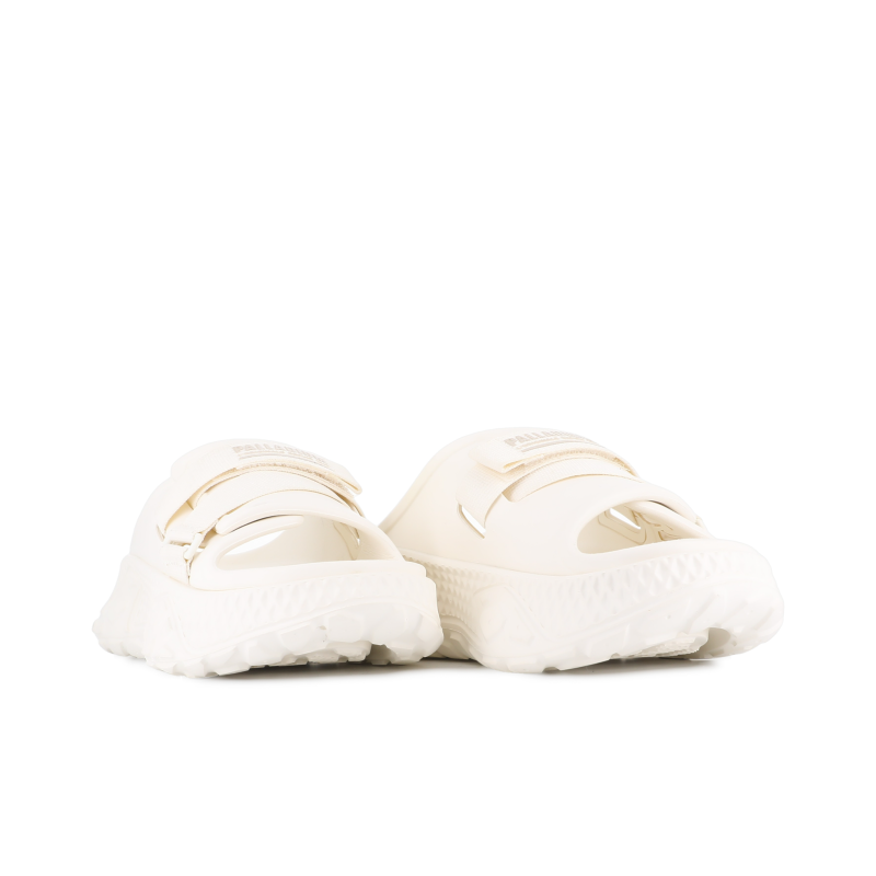 Palladium Offbound Slide - Lifestyle shoes | Hardloop
