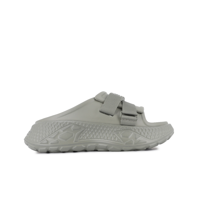 Offbound Slide - Scarpe lifestyle