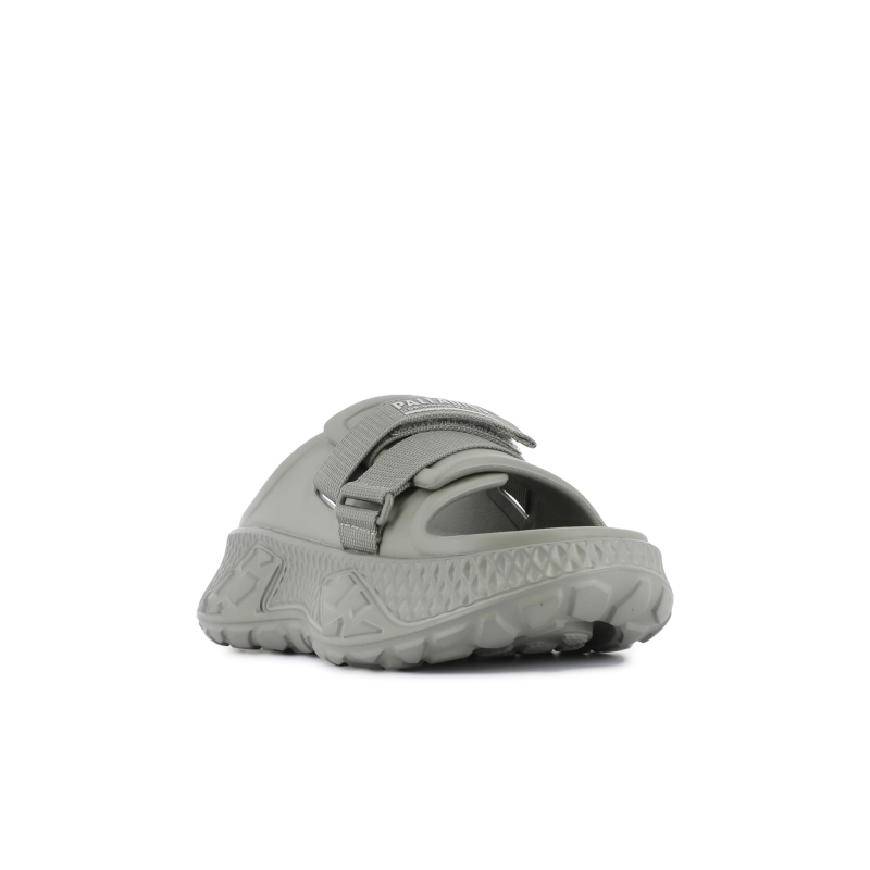Palladium Offbound Slide - Sapatilhas lifestyle | Hardloop