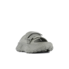 Palladium Offbound Slide - Lifestyle shoes | Hardloop