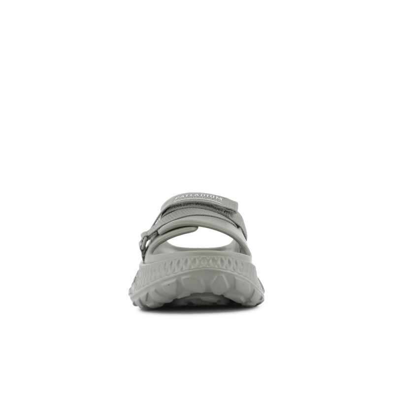 Palladium Offbound Slide - Lifestyle shoes | Hardloop