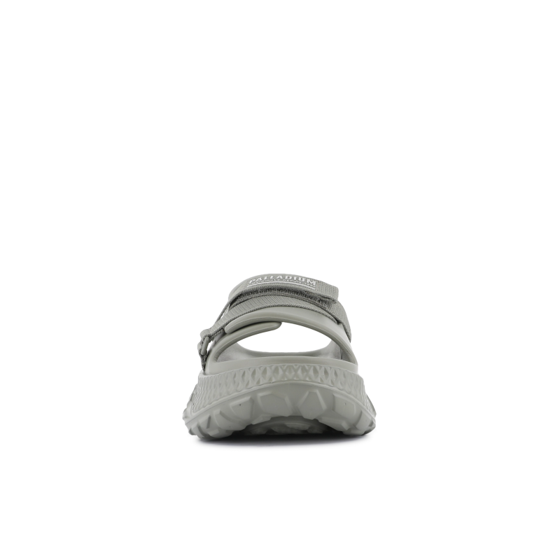 Palladium Offbound Slide - Zapatillas urbanos | Hardloop