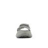 Palladium Offbound Slide - Chaussures lifestyle | Hardloop