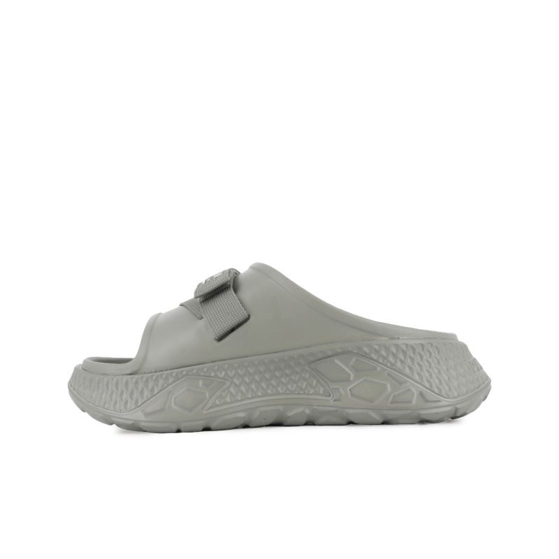 Palladium Offbound Slide - Urban schoenen | Hardloop