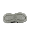 Palladium Offbound Slide - Chaussures lifestyle | Hardloop