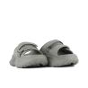 Palladium Offbound Slide - Lifestyle shoes | Hardloop