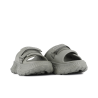 Palladium Offbound Slide - Sapatilhas lifestyle | Hardloop
