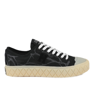 Palla Ace Vines - Chaussures lifestyle femme