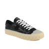 Palladium Palla Ace Vines - Lifestyle shoes - Women's | Hardloop
