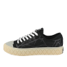 Palladium Palla Ace Vines - Lifestyle shoes - Women's | Hardloop