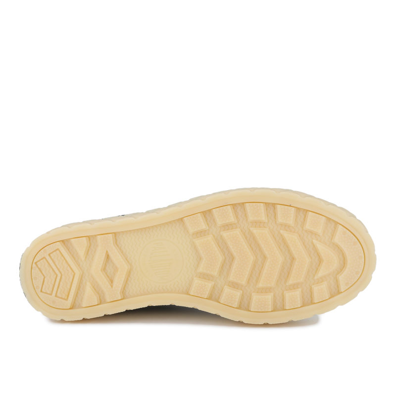 Palladium Palla Ace Vines - Lifestyle shoes - Women's | Hardloop