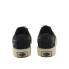 Palladium Palla Ace Vines - Lifestyle Schuhe - Damen | Hardloop
