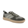 Palladium Pallacup Flame Sde - Sapatilhas lifestyle homem | Hardloop