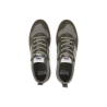 Palladium Pallacup Flame Sde - Zapatillas urbanos - Hombre | Hardloop