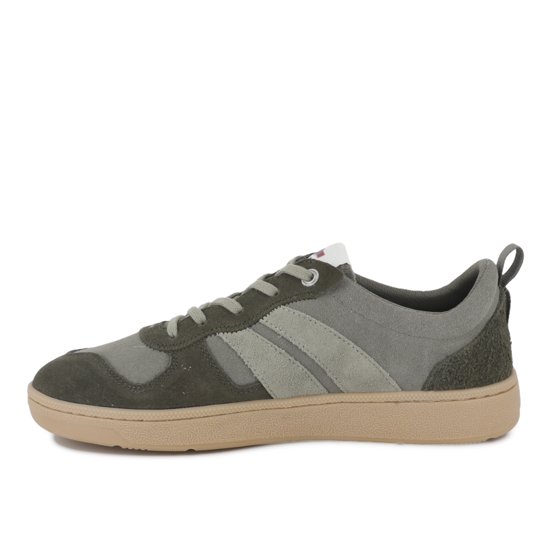 Palladium Pallacup Flame Sde - Zapatillas urbanos - Hombre | Hardloop