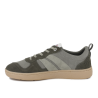 Palladium Pallacup Flame Sde - Urban schoenen - Heren | Hardloop