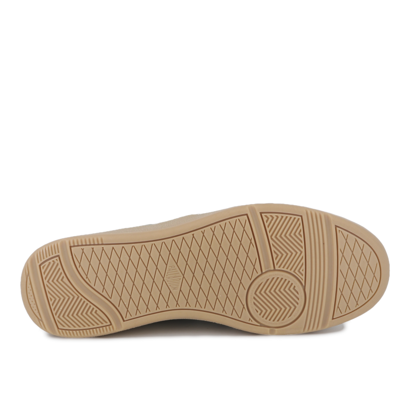 Palladium Pallacup Flame Sde - Miejskie buty meskie | Hardloop