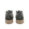 Palladium Pallacup Flame Sde - Urban sko - Herrer | Hardloop