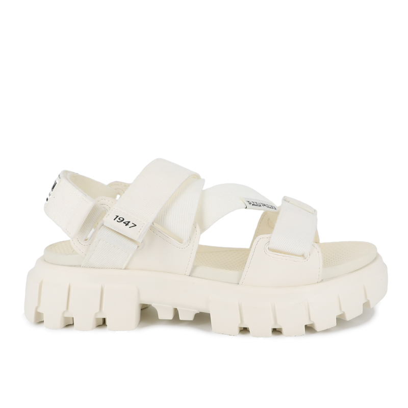 Revolt Sandal Mono - Chaussures lifestyle femme
