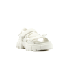 Palladium Revolt Sandal Mono - Lifestyle Schuhe - Damen | Hardloop