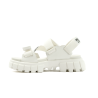 Palladium Revolt Sandal Mono - Lifestyle Schuhe - Damen | Hardloop