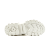 Palladium Revolt Sandal Mono - Urban sko - Damer | Hardloop