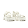 Palladium Revolt Sandal Mono - Lifestyle shoes - Women's | Hardloop