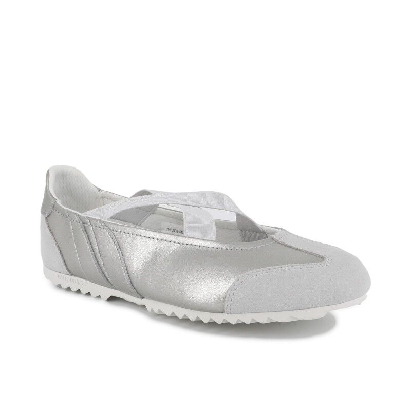 Palladium Racer Ballerina Mtl - Lifestyle shoes - Women's | Hardloop