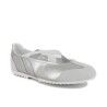 Palladium Racer Ballerina Mtl - Lifestyle shoes - Women's | Hardloop
