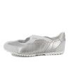 Palladium Racer Ballerina Mtl - Lifestyle shoes - Women's | Hardloop